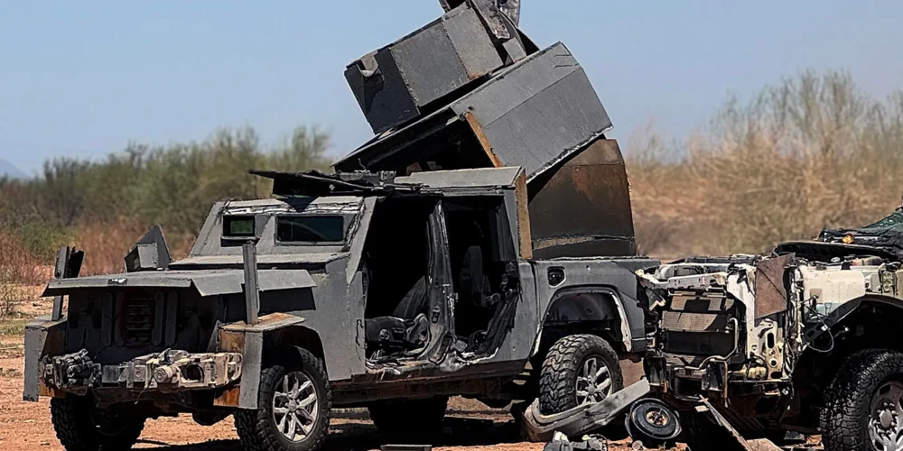 vehiculos-monstruo-narcos-frontera-mexico-estados-unidos