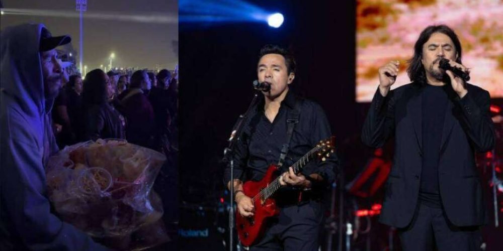 vendedor-canta-como-los-temerarios