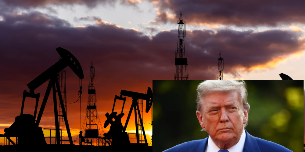 venezuela-coopera-trump-eu-controla-petroleo
