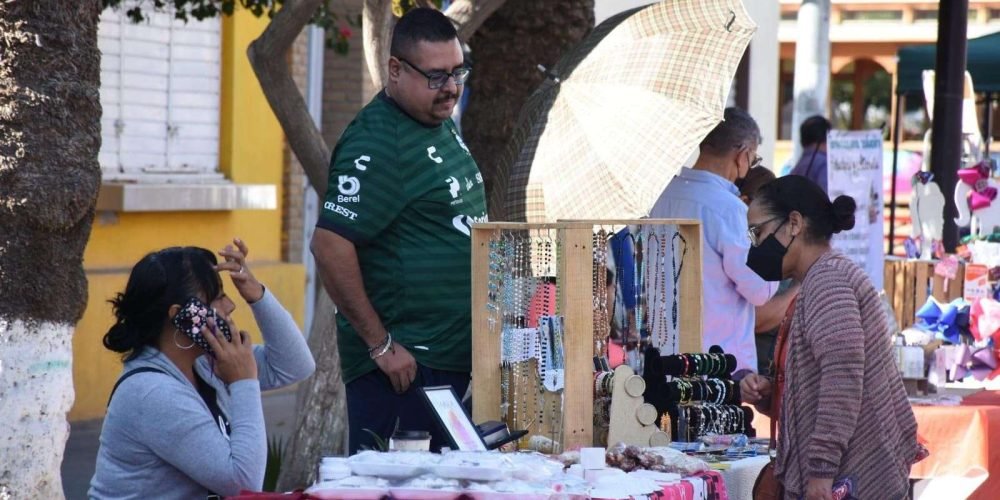 venta-emprendedores-gomez-palacio-1