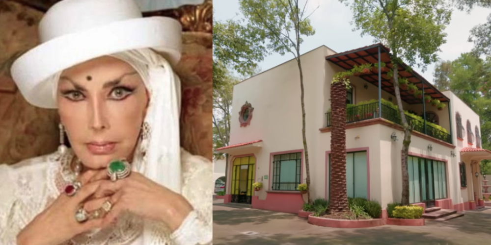 venta-mansion-irma-serrano-la-tigresa-200-millones-de-pesos
