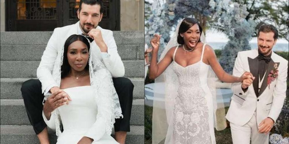 venus-williams-fotos-lujosa-boda-actor-andrea-preti