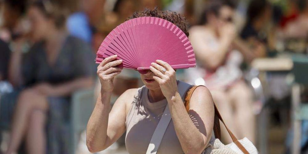 verano-estados-unidos-altas-temperaturas-alerta-junio-2024