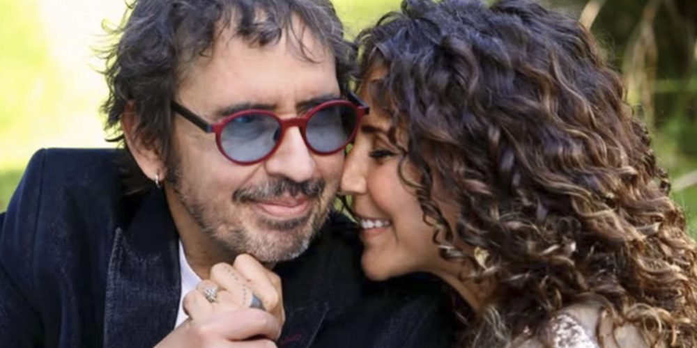 ¿Quién es Vica Andrade, viuda de Memo del Bosque?