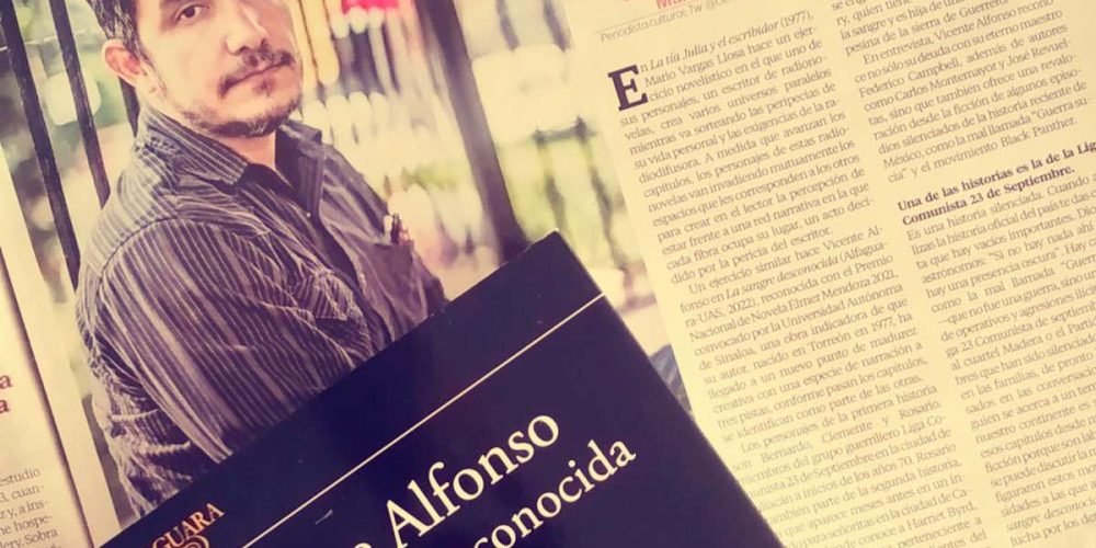 vicente-alfonso-la-sangre-desconocida