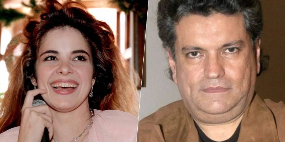 victimas-clan-trevi-andrade-caso-comision-interamericana