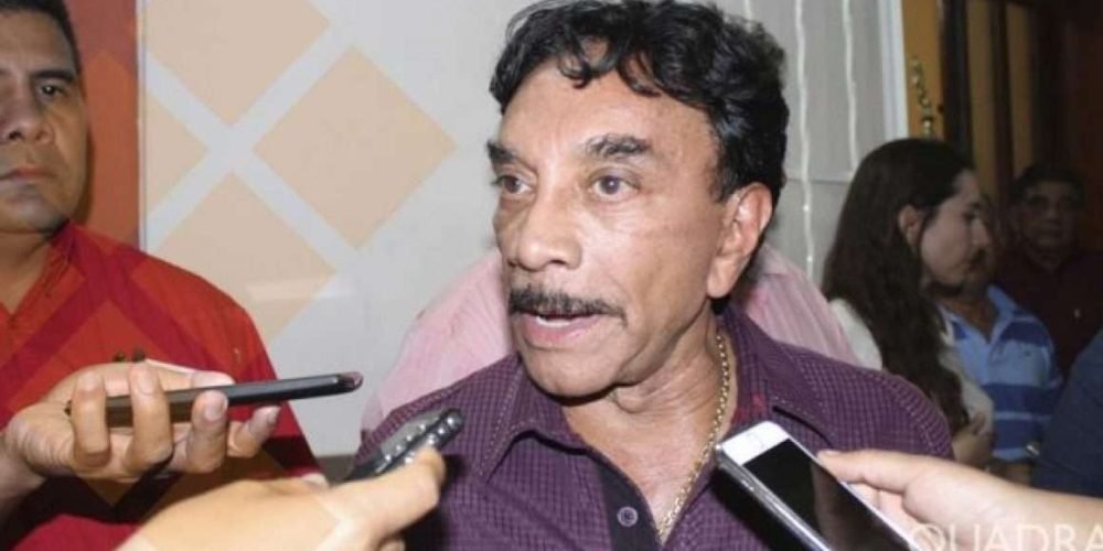 victor-flores-lider-sindicato-ferrocarrilero-corrupcion-fgr