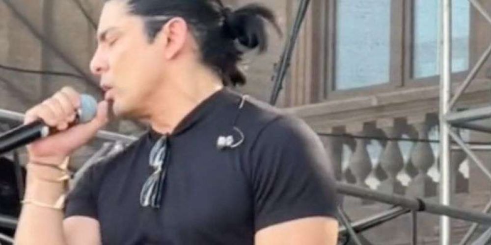 victor-garcia-academia-reaparece-48anos-de-edad