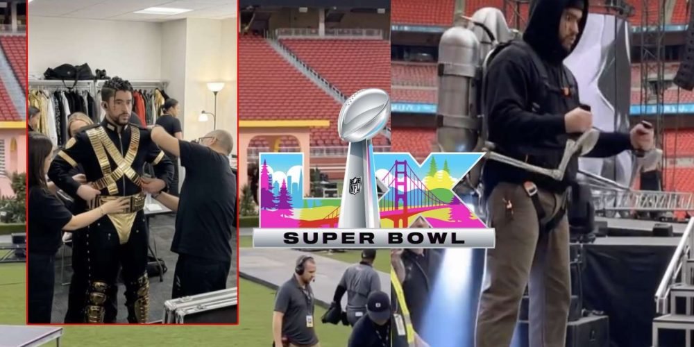 video-ensayo-bad-bunny-show-mediotiempo-super-bowl-2026