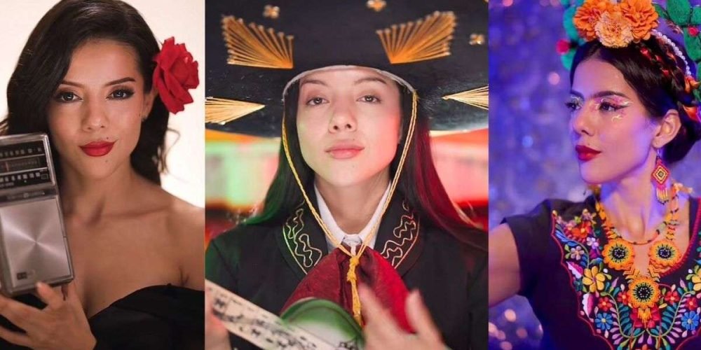 video-mexicana-mas-viral-tiktok