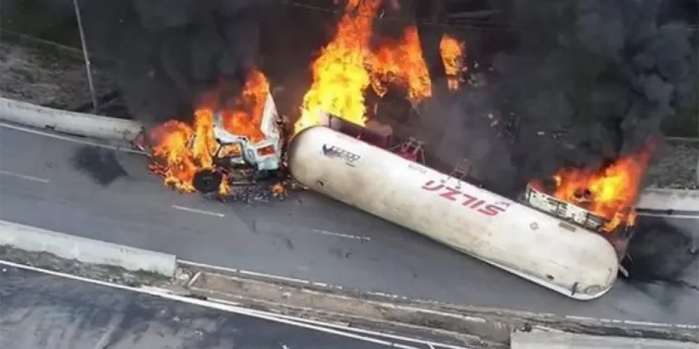 video-pipa-iztapalapa-minutos-antes-de-la-explosion