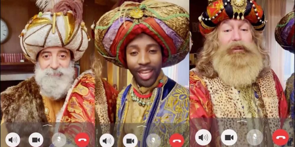 videollamada-gratis-con-los-reyes-magos