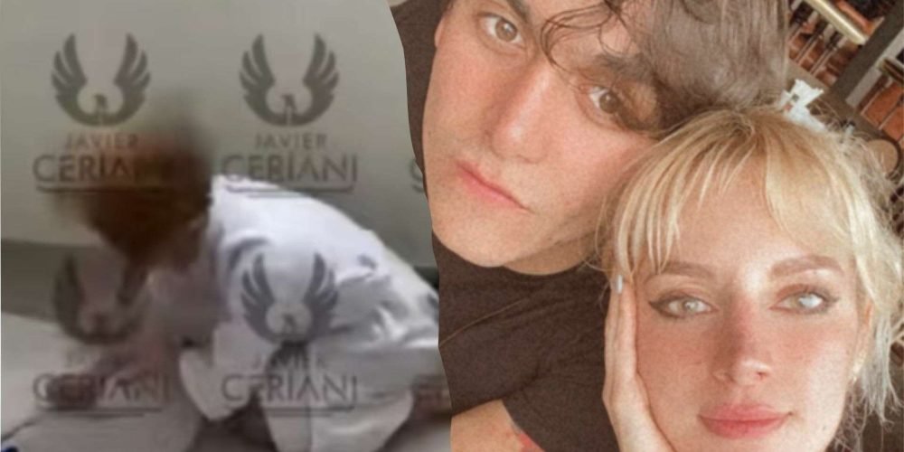 videos-fuerte-pelea-imelda-tunon-julian-figueroa-maribel-guardia