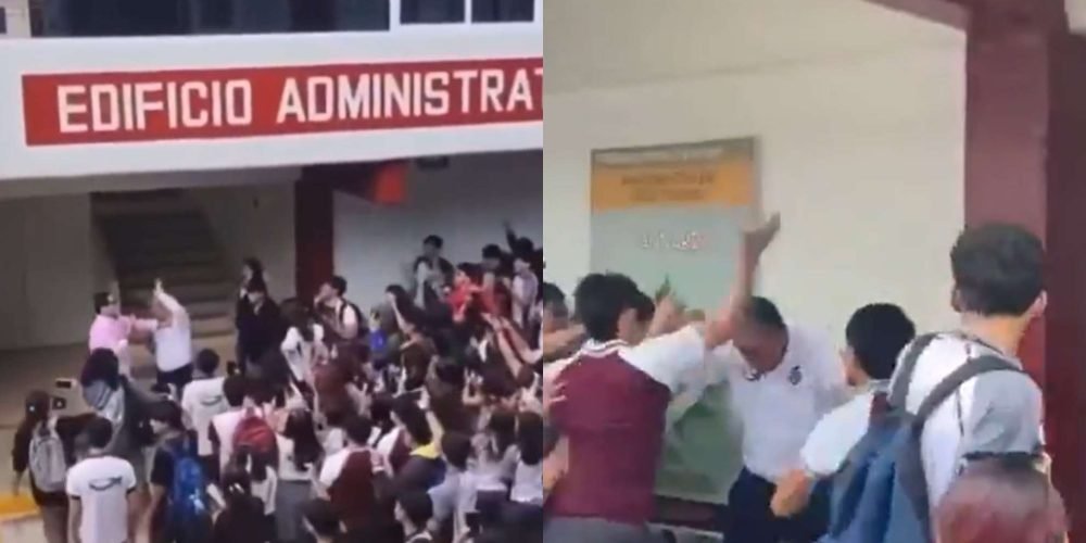 videos-golpiza-alumnos-director-cetis-78-altamira