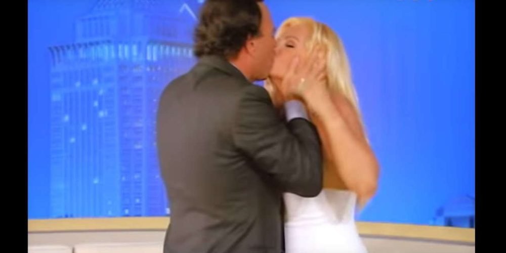 videos-julio-iglesias-besando-a-la-fuerza