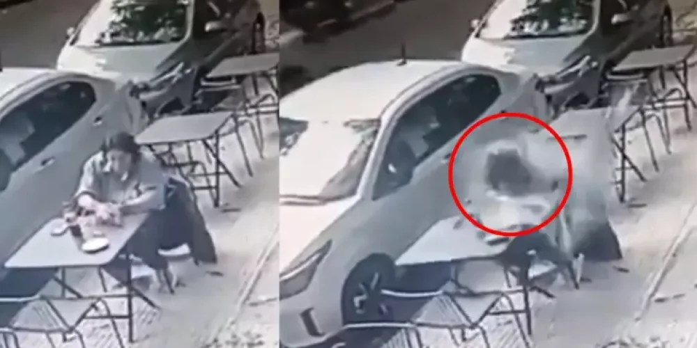 vidrio-cae-cuarto-piso-sobre-hombre-que-bebia-cafe