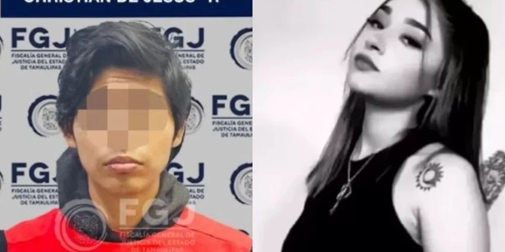vinculan-a-proceso-a-agresor de-melanie-por-tentativa-de-feminicidio