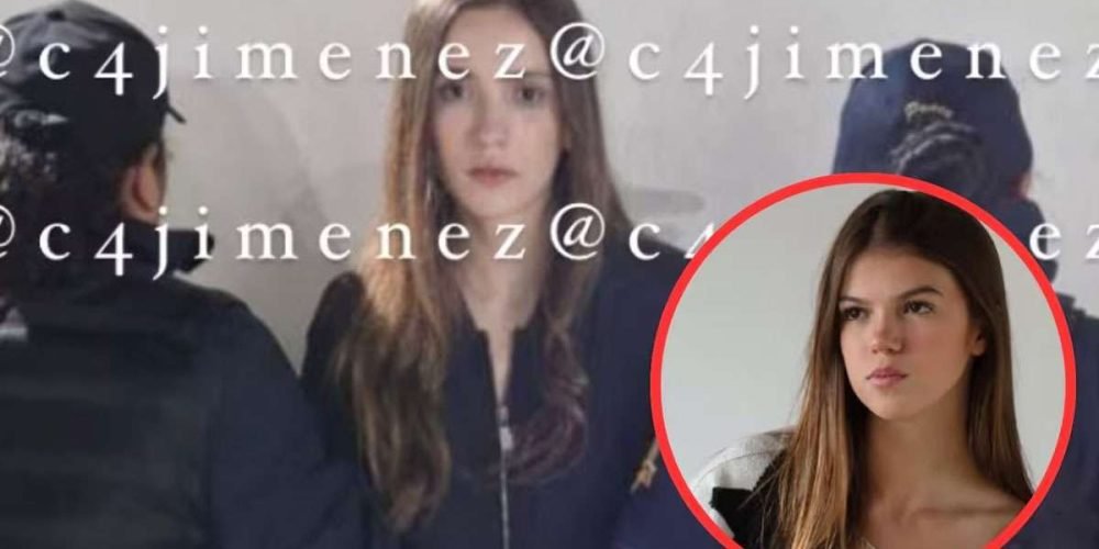 vinculan-a-proceso-a-la-influencer-marianne