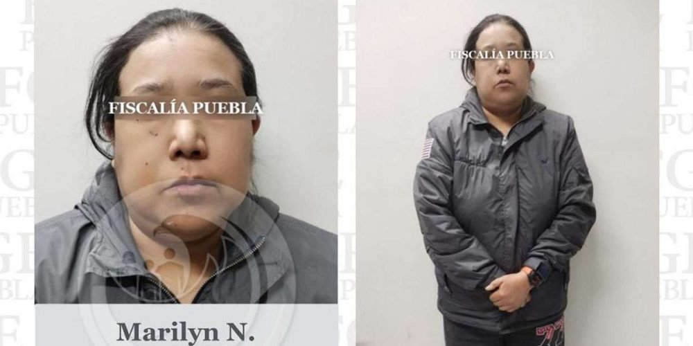 vinculan-a-proceso-a-marilyn-cote-la-falsa-psiquiatra