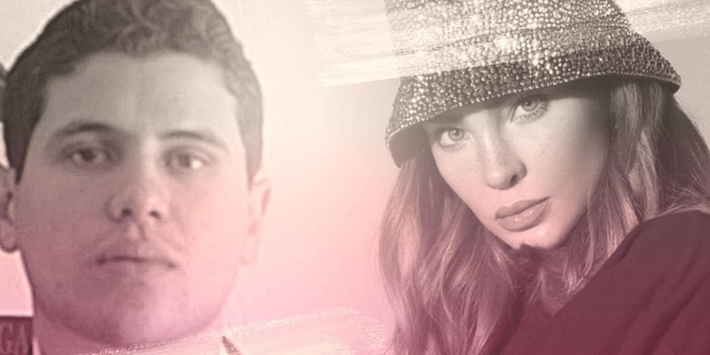 vinculan-belinda-chapitos-agosto-2024