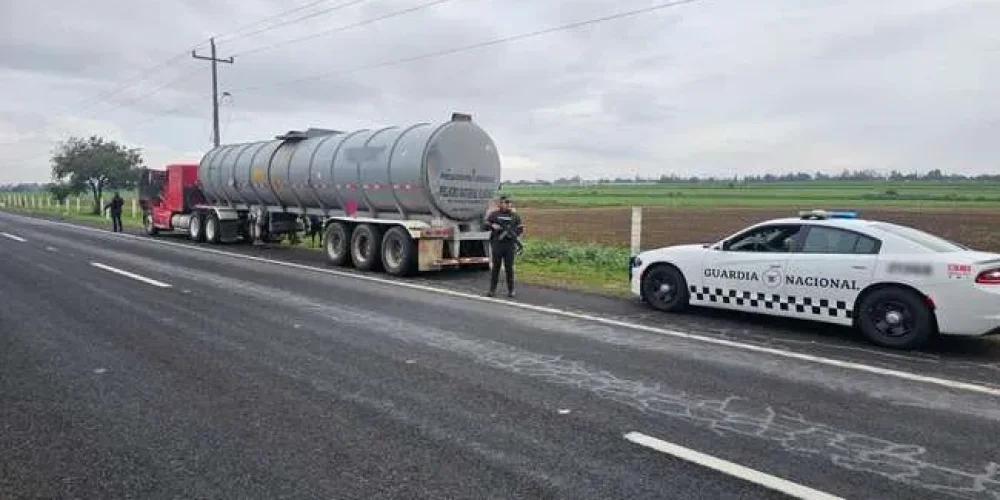 vinculan-huachicol-mandos-guardia-nacional