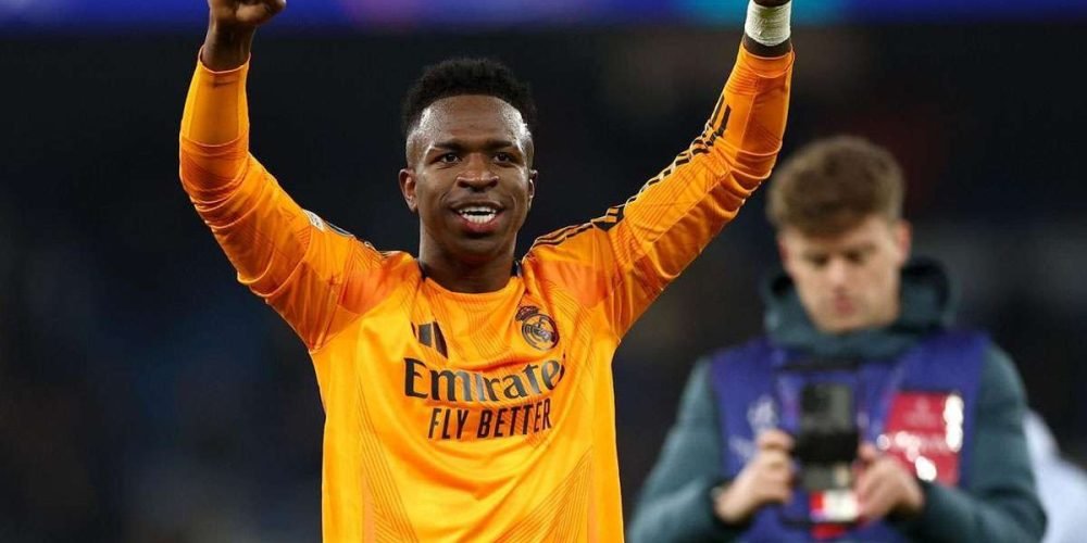 vinícius-júnior-pide-un-sueldo-millonario