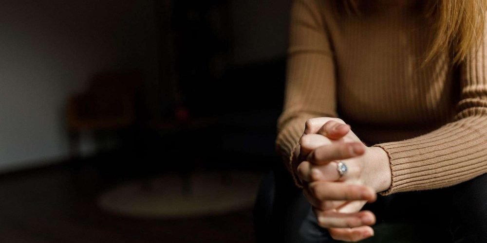 violencia-de-genero-ojo-publico-columna-jessica-rosales