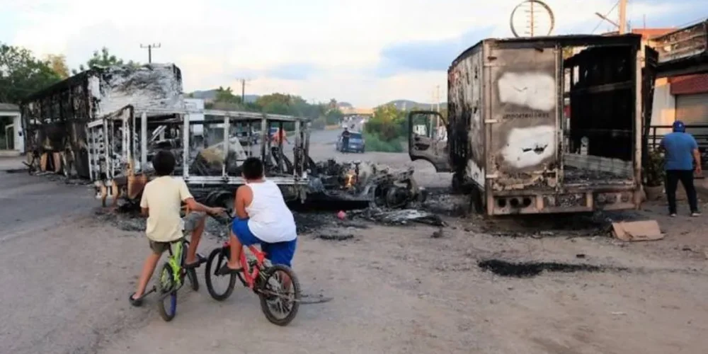 violencia-sinaloa-genera-cinco-mil-millones-en-perdidas