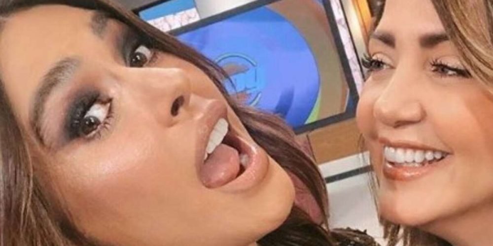 viral-coqueteo-andrea-legarreta-galilea-montijo