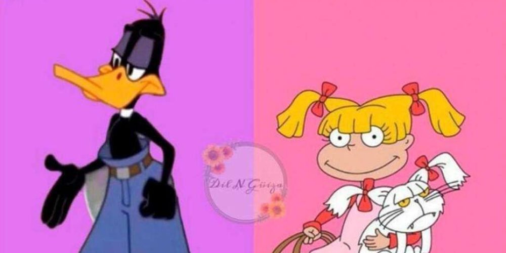 viral-estilo-coquette