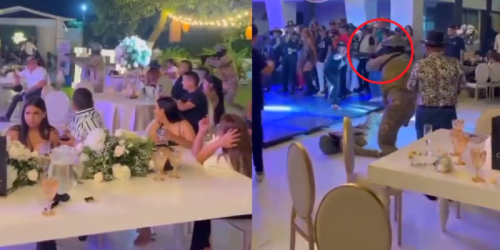 viral-narcoshow-en-boda