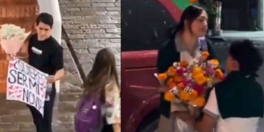 viralizan-videos-soldados-caidos-14-de-febrero-2026