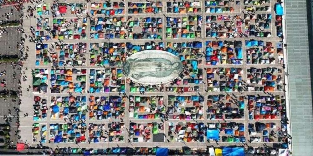 virgen-monumental-basilica-guadalupe-record-peregrinos-diciembre-2025