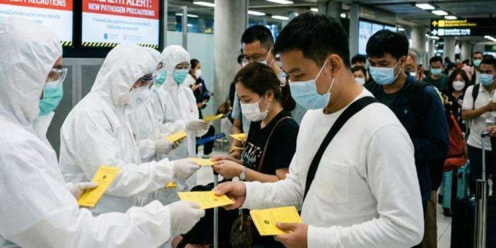 virus-nipah-alerta-sanitaria-aeropuerto