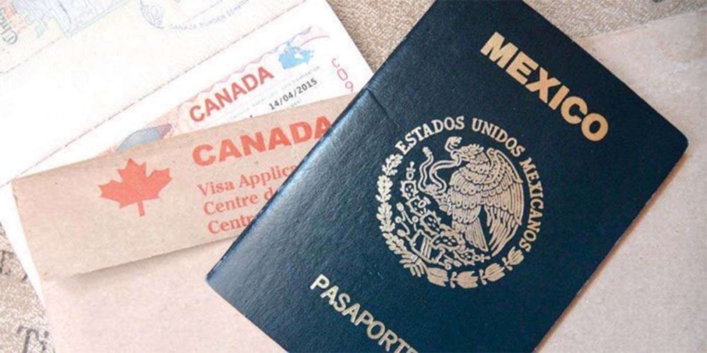 visa-mexicanos-entrada-canada