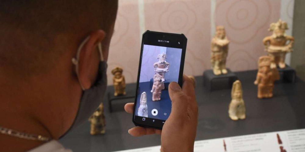 visitas-museos-mexicanos-durante-2022