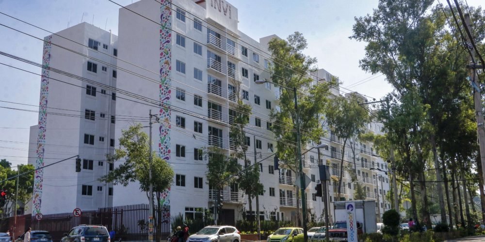 “Vivienda para el Bienestar”: Casas desde $2,500 mensuales sin crédito hipotecario