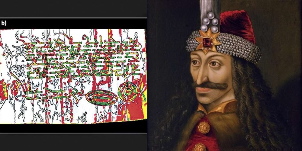 vlad-el-empalador-lagrimas-de-sangre-lloraba-dracula