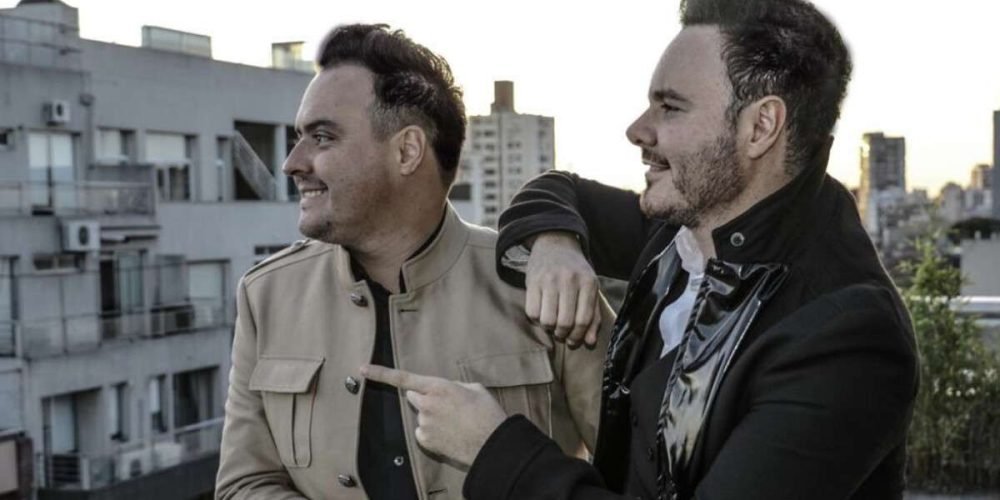 vocalista-rio-roma-infarto-avion