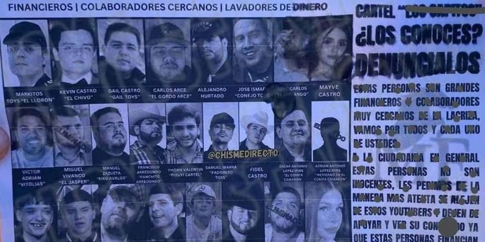 volante-señalan-a-peso-pluma-y-markitos-toys-como-colaboradores-de-los-chapitos