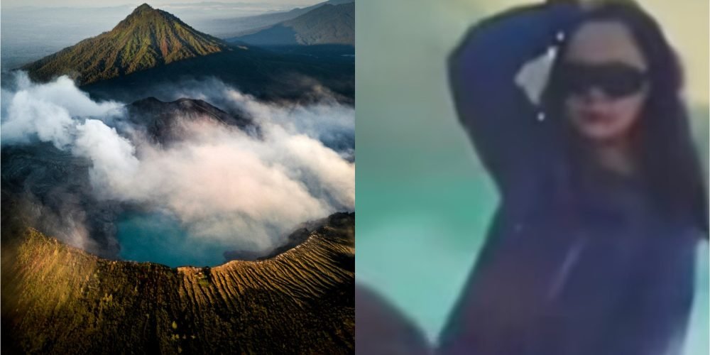 volcan-ijen-indonesia-muere-mujer-turista-selfie