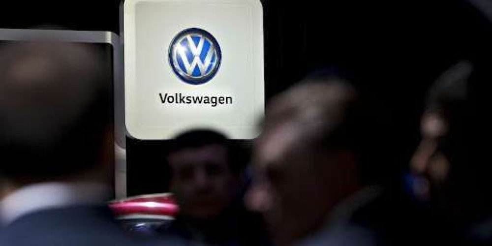 volkswagen-cerraria-plantas-en-alemania