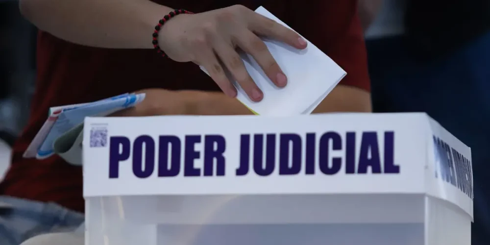 votar-o-no-poder-judicial