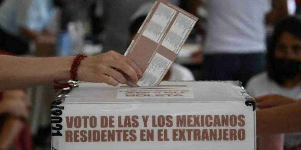 voto-extranjero-supera-expectativas-ine-elecciones-2024