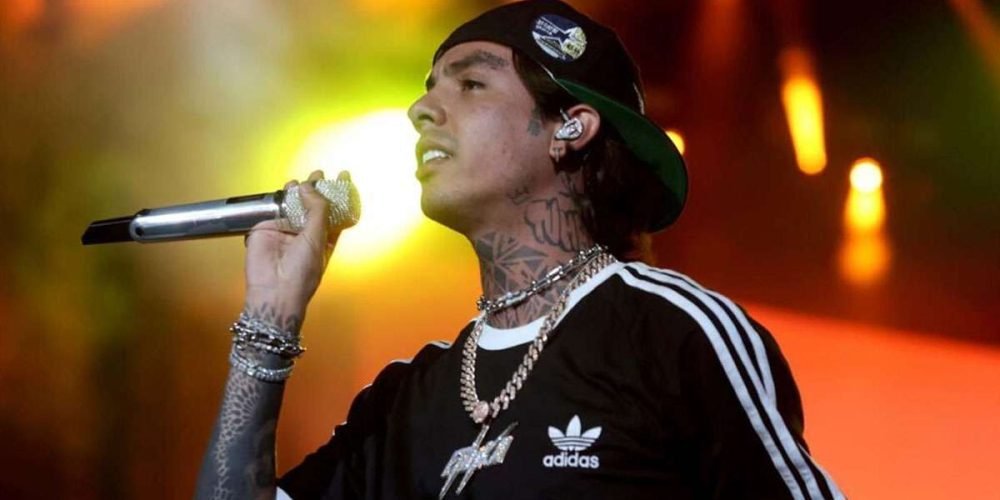 vuelven-a-amenazar-a-natanael-cano