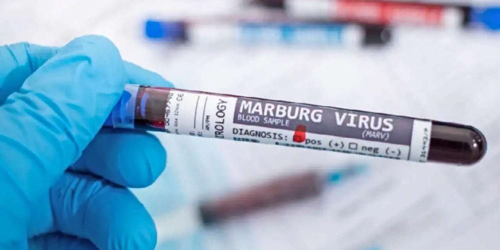 vuris-Marburgo