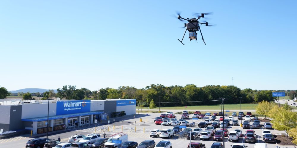 walmart-entrega-pedidos-drones-texas