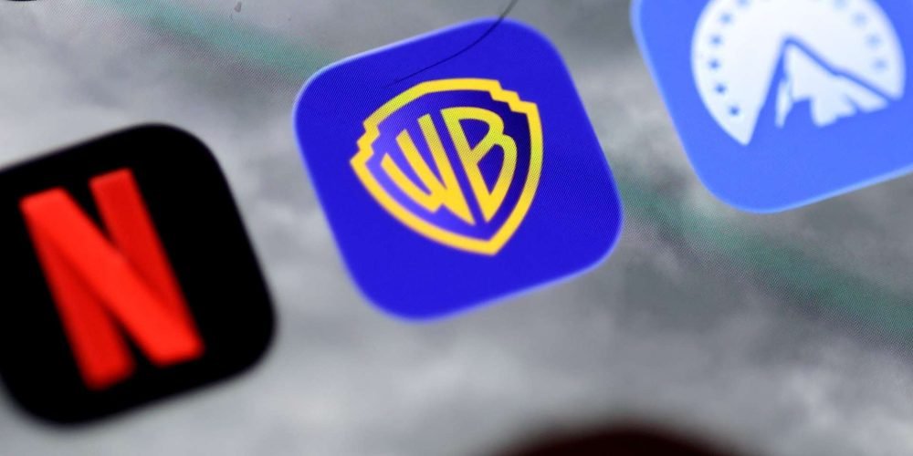 warner-bros-rechaza-paramount-rectifica-netflix