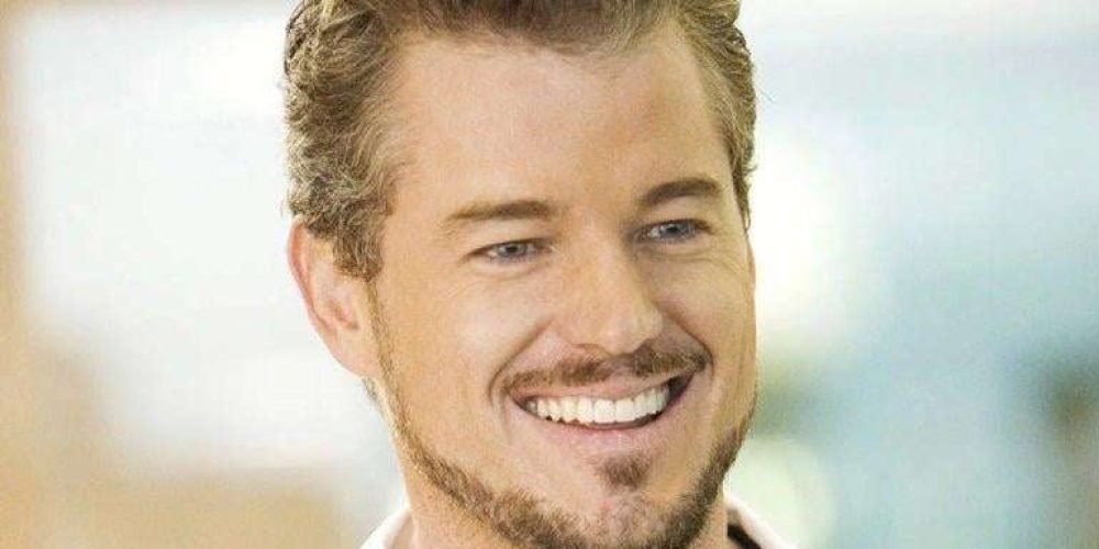 we-love-you-eric-dane-v0-eO8gJTT3NlW_YSmDgUinDeNIblA4QmvGcNC36D-9fWM