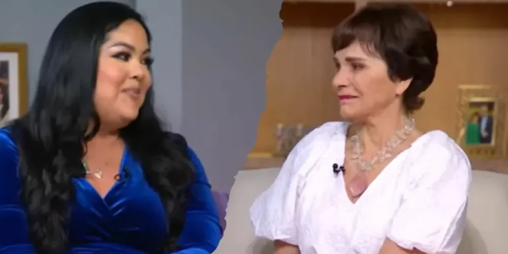 wendolee-ayala-hace-llorar-pati-chapoy